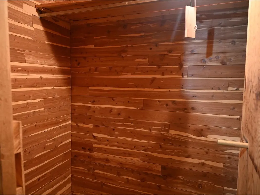 67 Case Parkway Burlington VT 05401