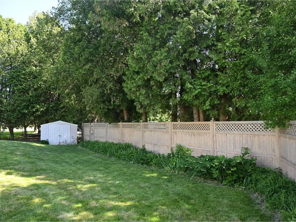 67 Case Parkway Burlington VT 05401