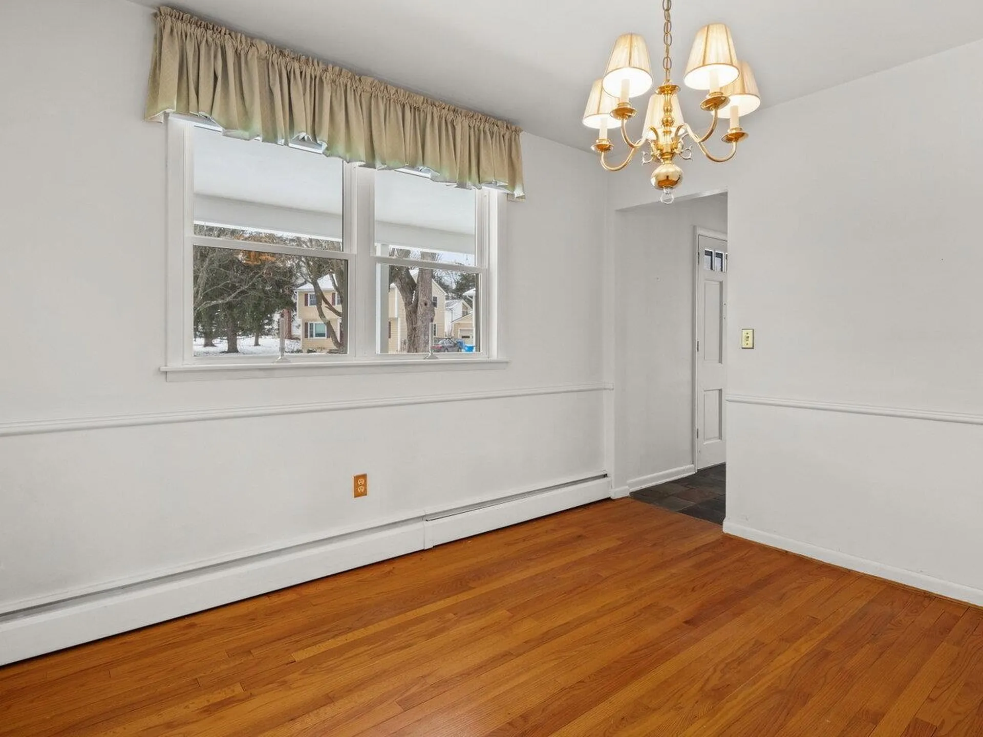 67 Case Parkway Burlington VT 05401