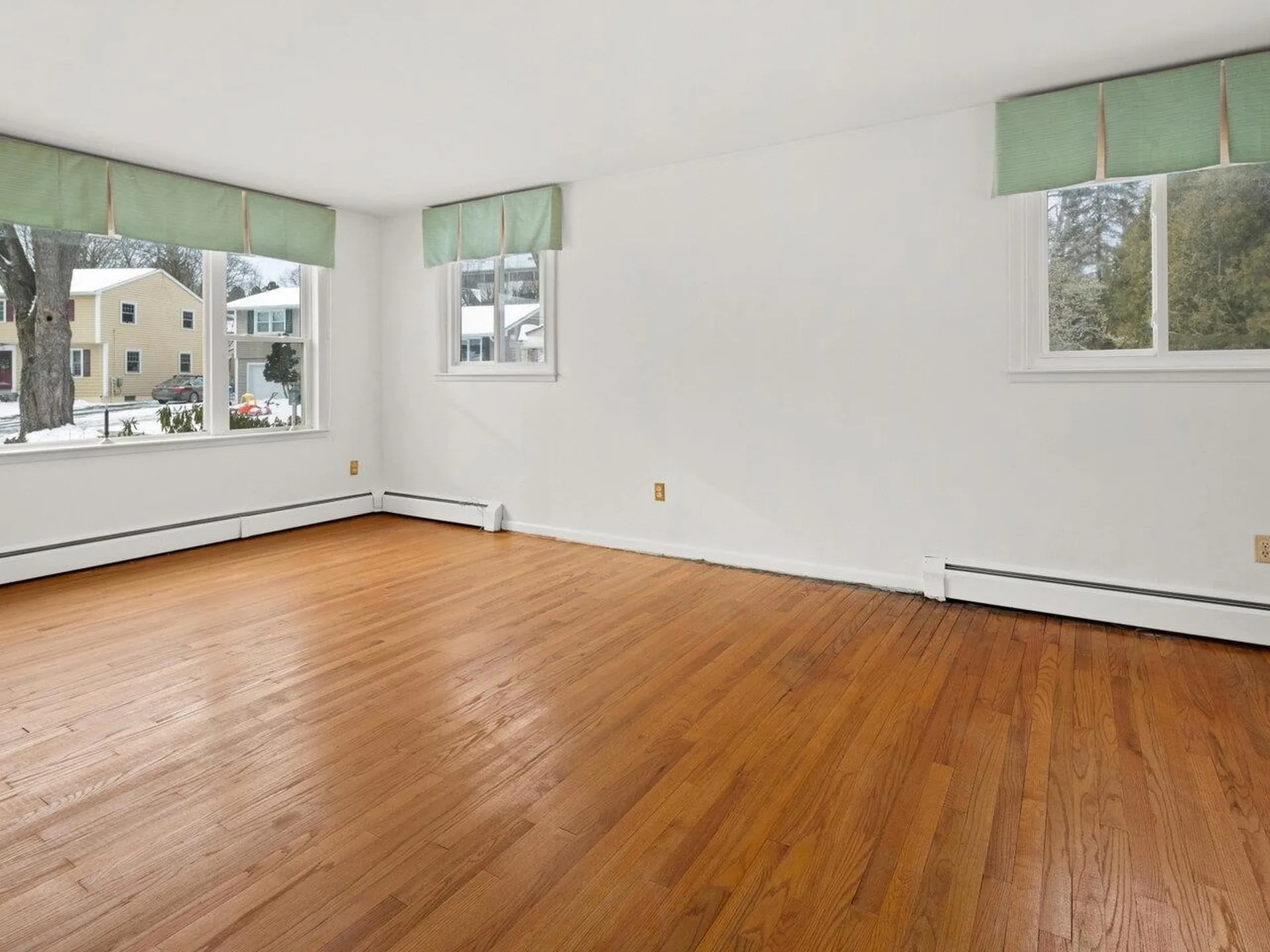 67 Case Parkway Burlington VT 05401