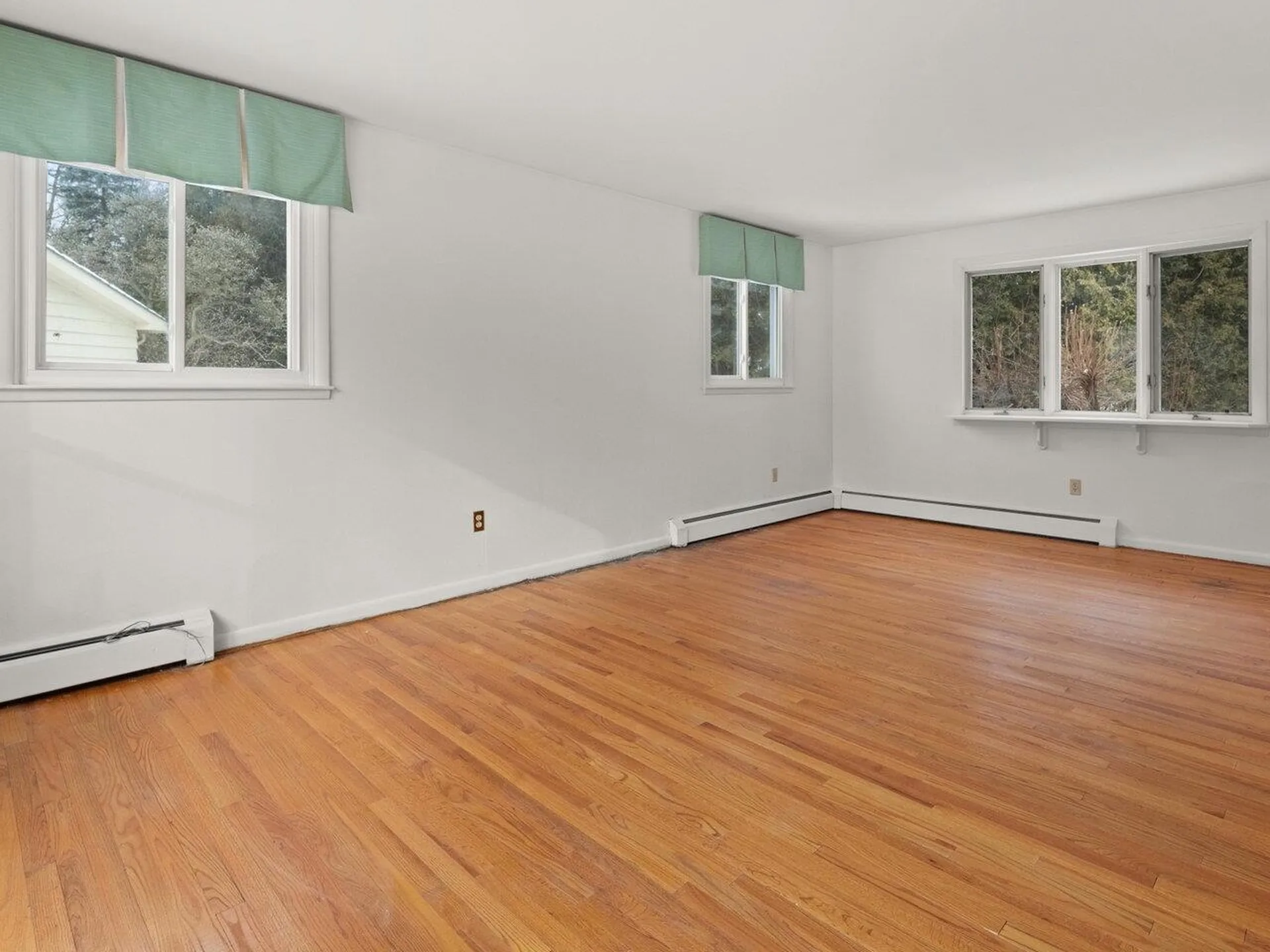 67 Case Parkway Burlington VT 05401