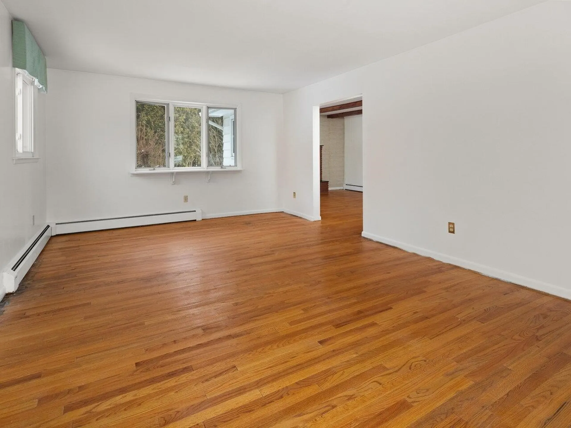 67 Case Parkway Burlington VT 05401