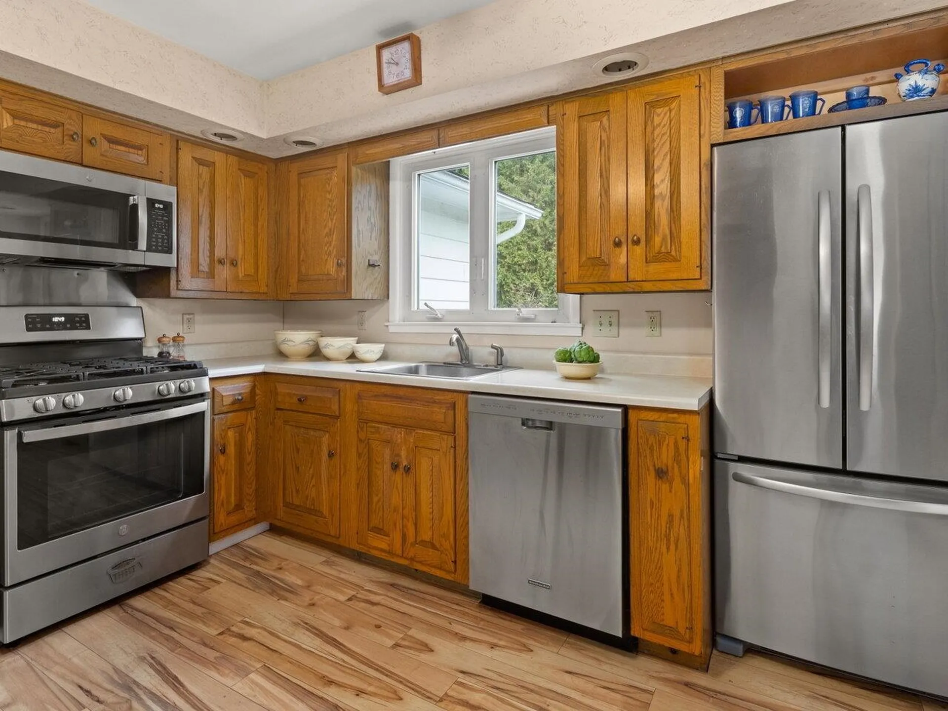 67 Case Parkway Burlington VT 05401