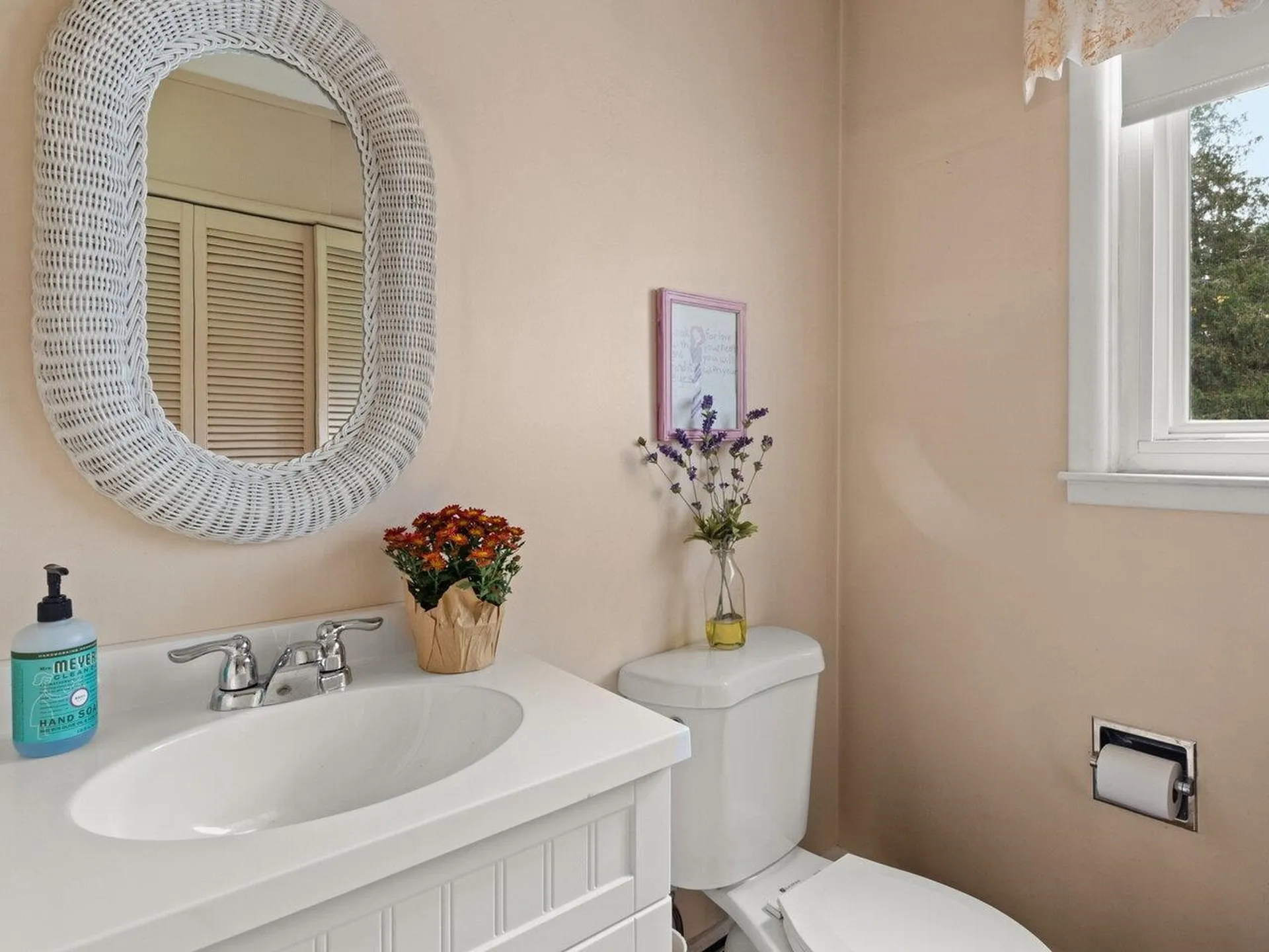 67 Case Parkway Burlington VT 05401