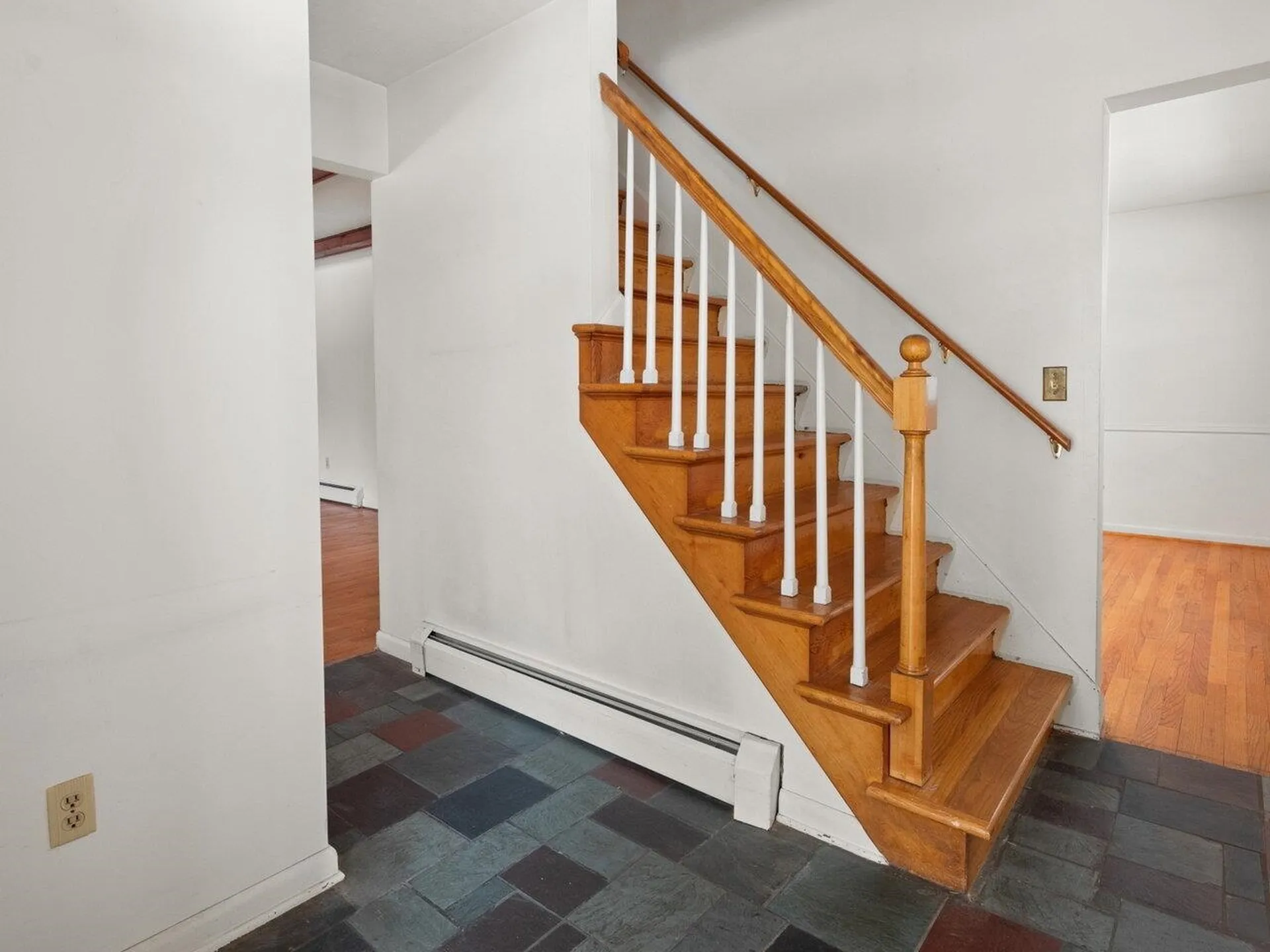 67 Case Parkway Burlington VT 05401