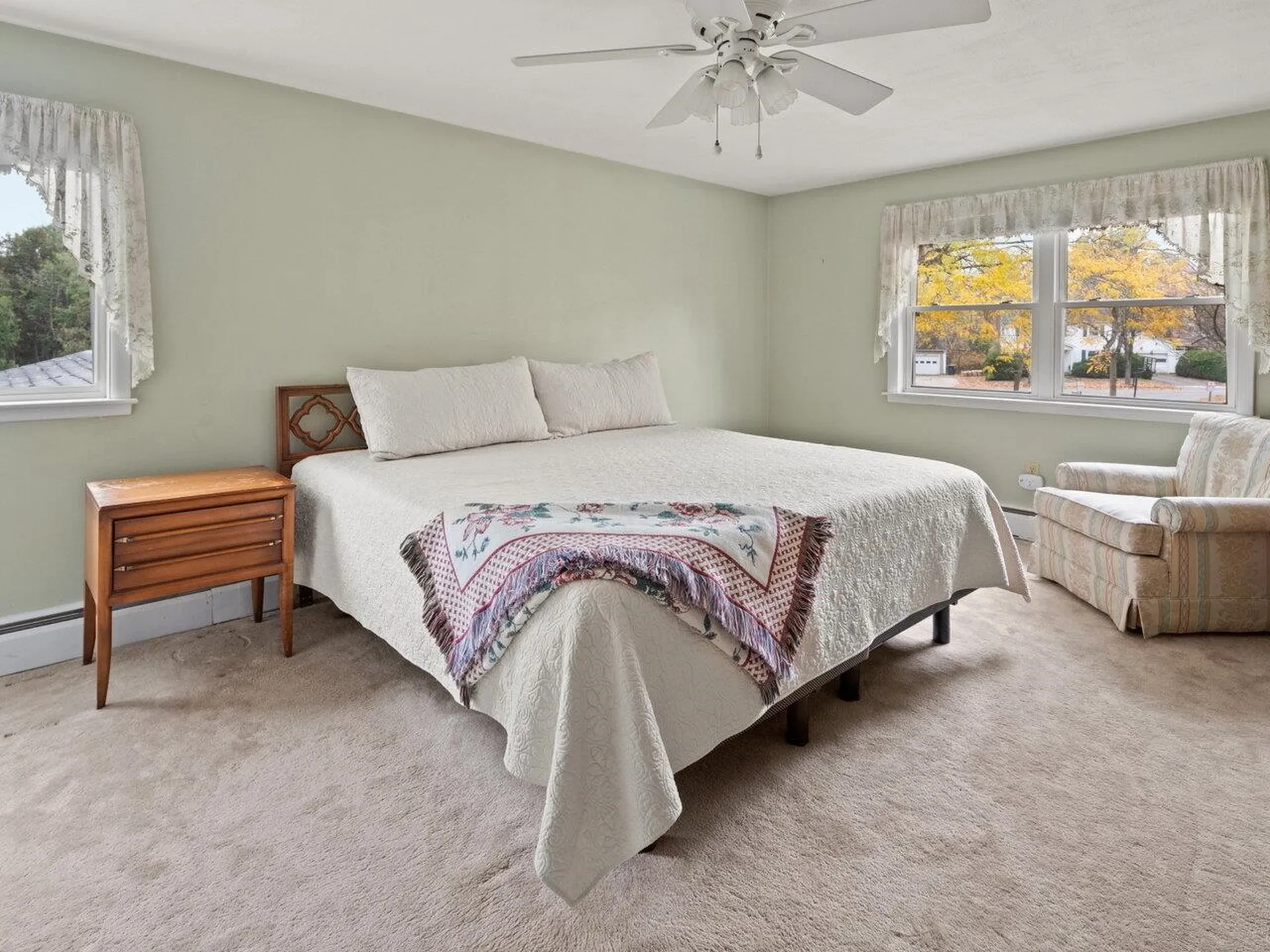 67 Case Parkway Burlington VT 05401