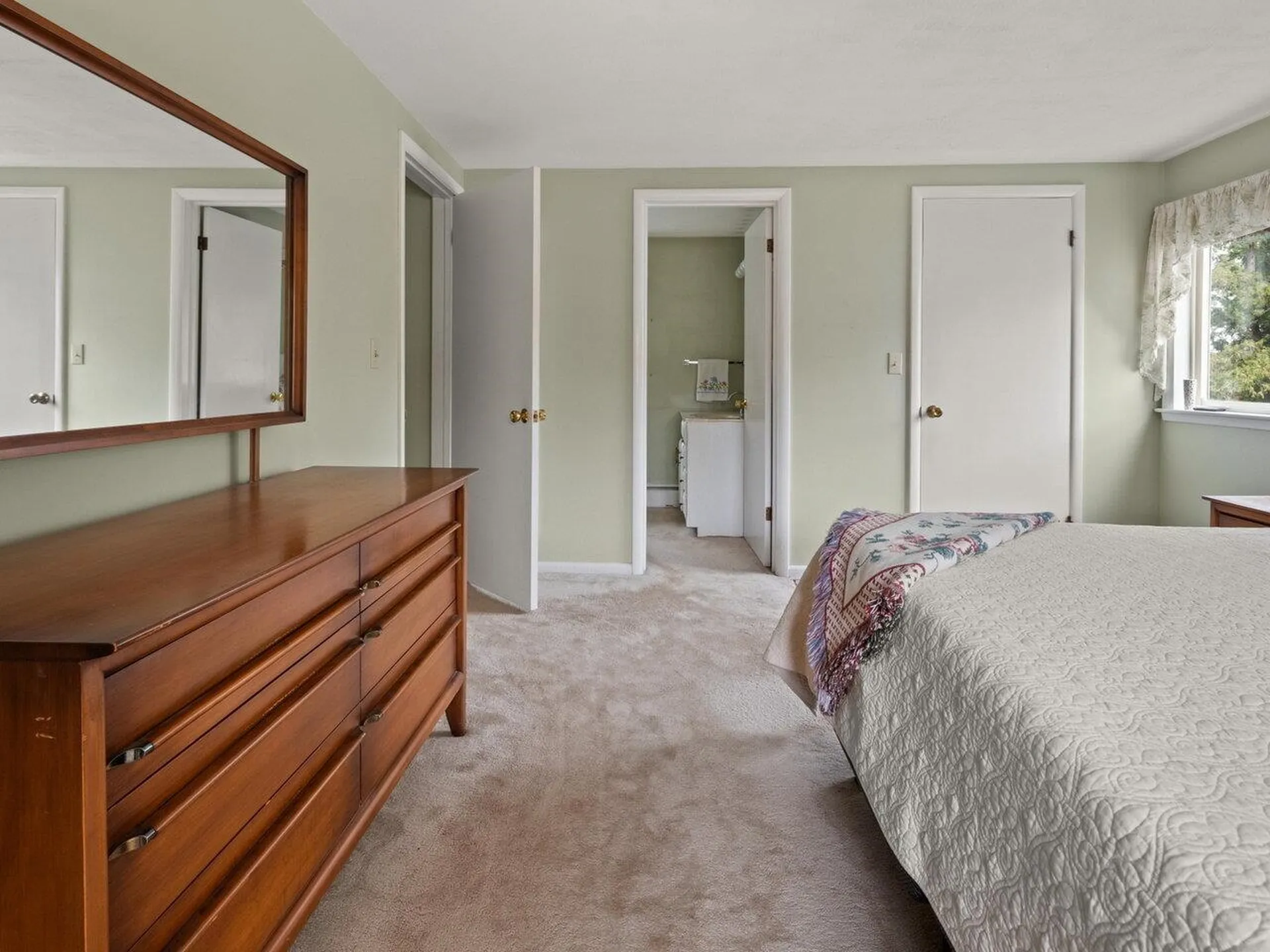 67 Case Parkway Burlington VT 05401