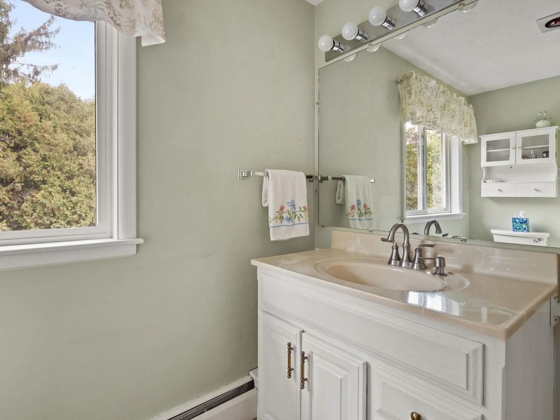 67 Case Parkway Burlington VT 05401