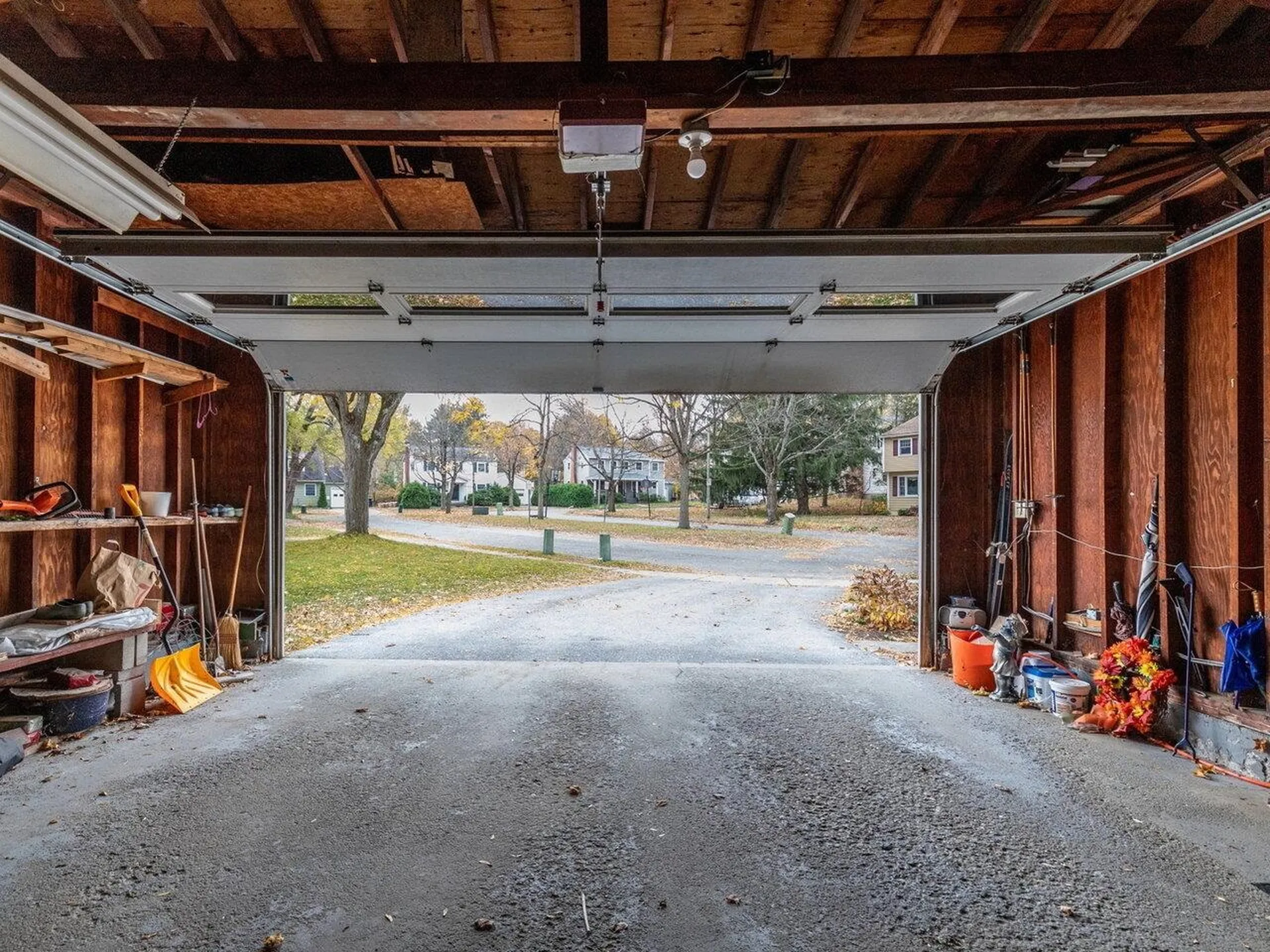 67 Case Parkway Burlington VT 05401