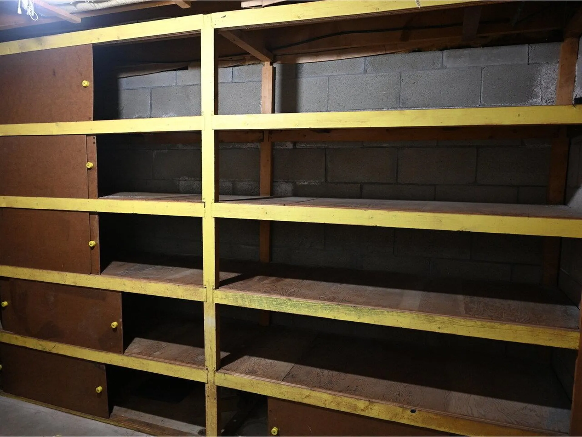 67 Case Parkway Burlington VT 05401