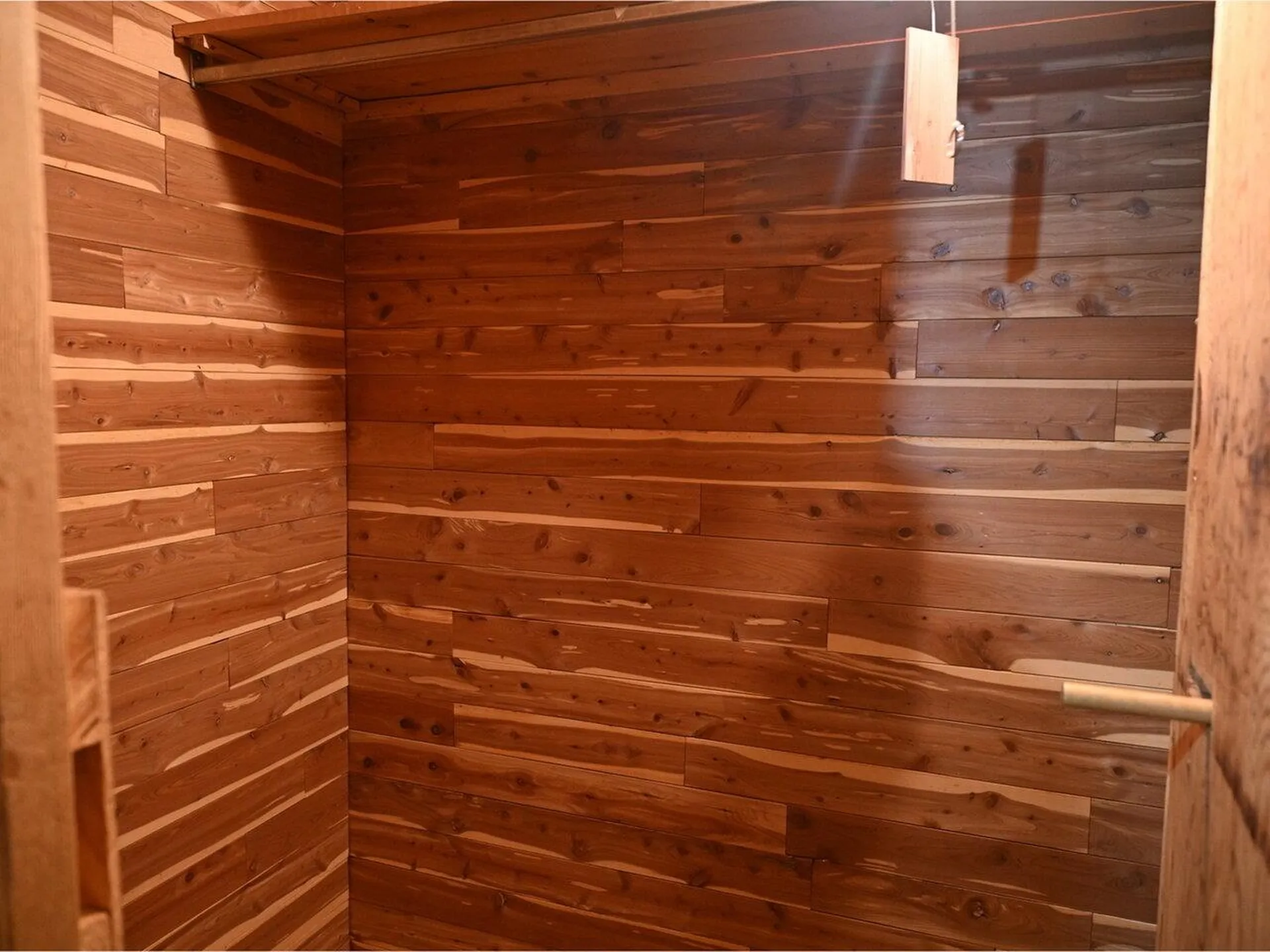 67 Case Parkway Burlington VT 05401