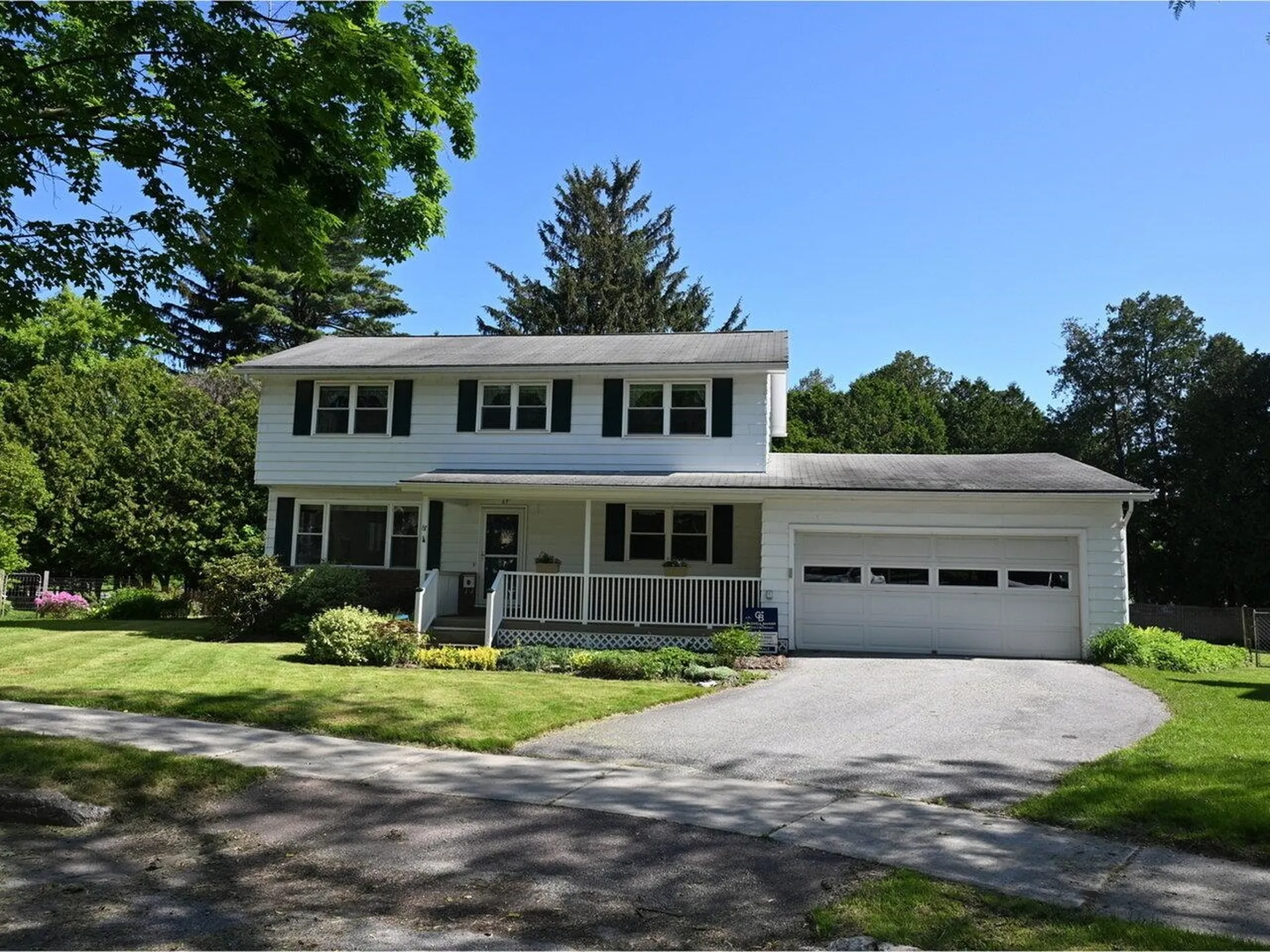 67 Case Parkway Burlington VT 05401