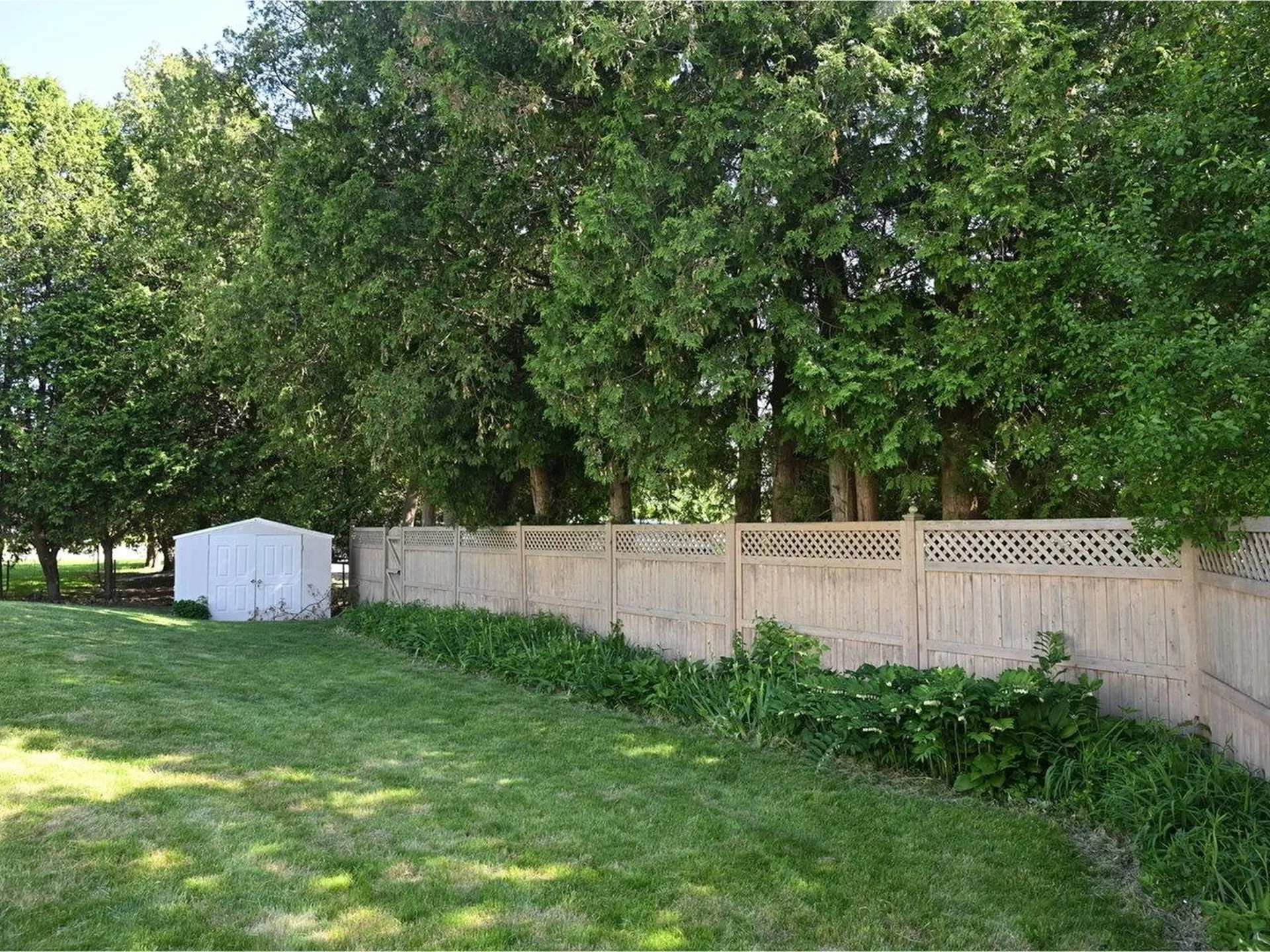 67 Case Parkway Burlington VT 05401