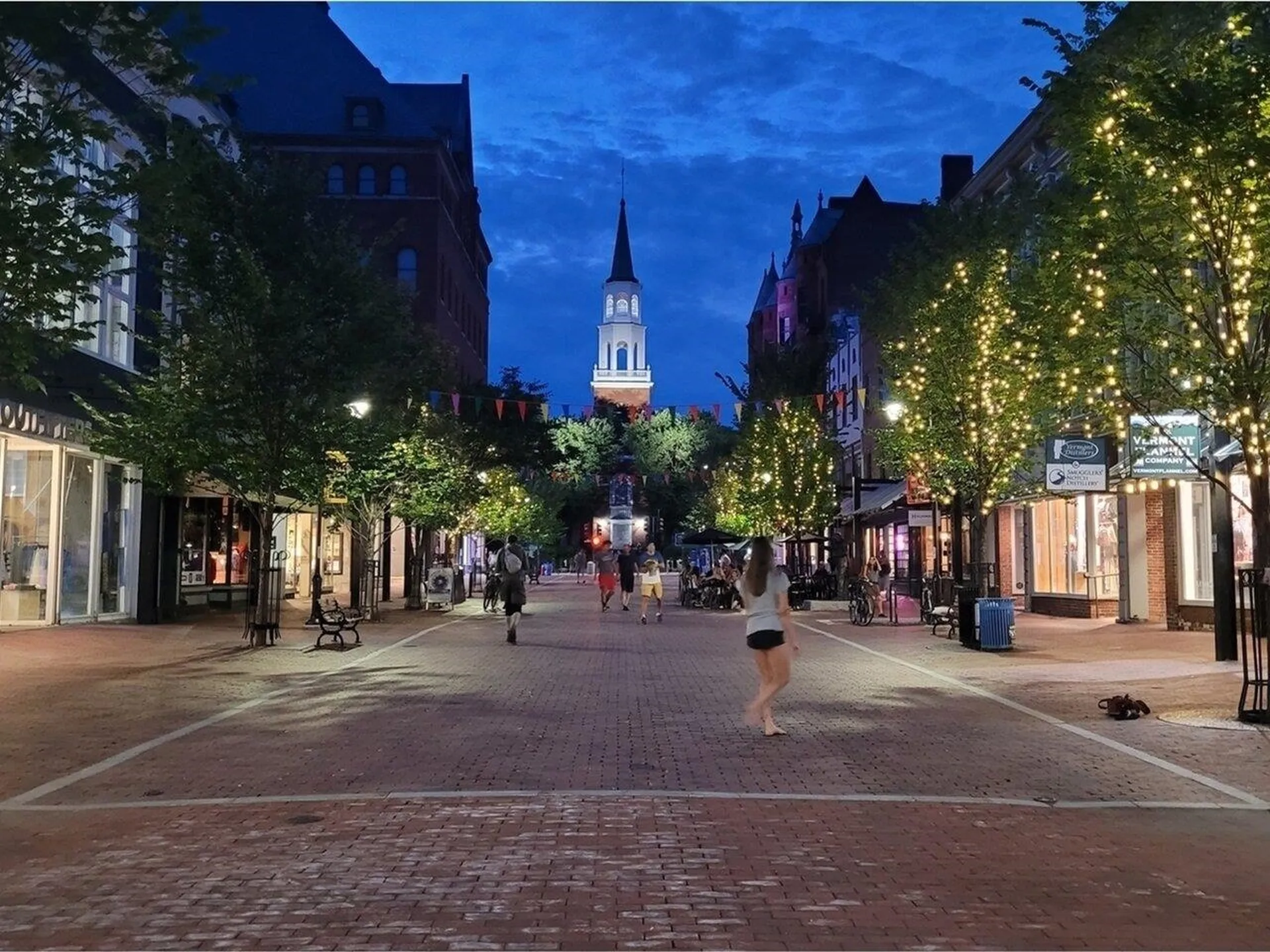 67 Case Parkway Burlington VT 05401