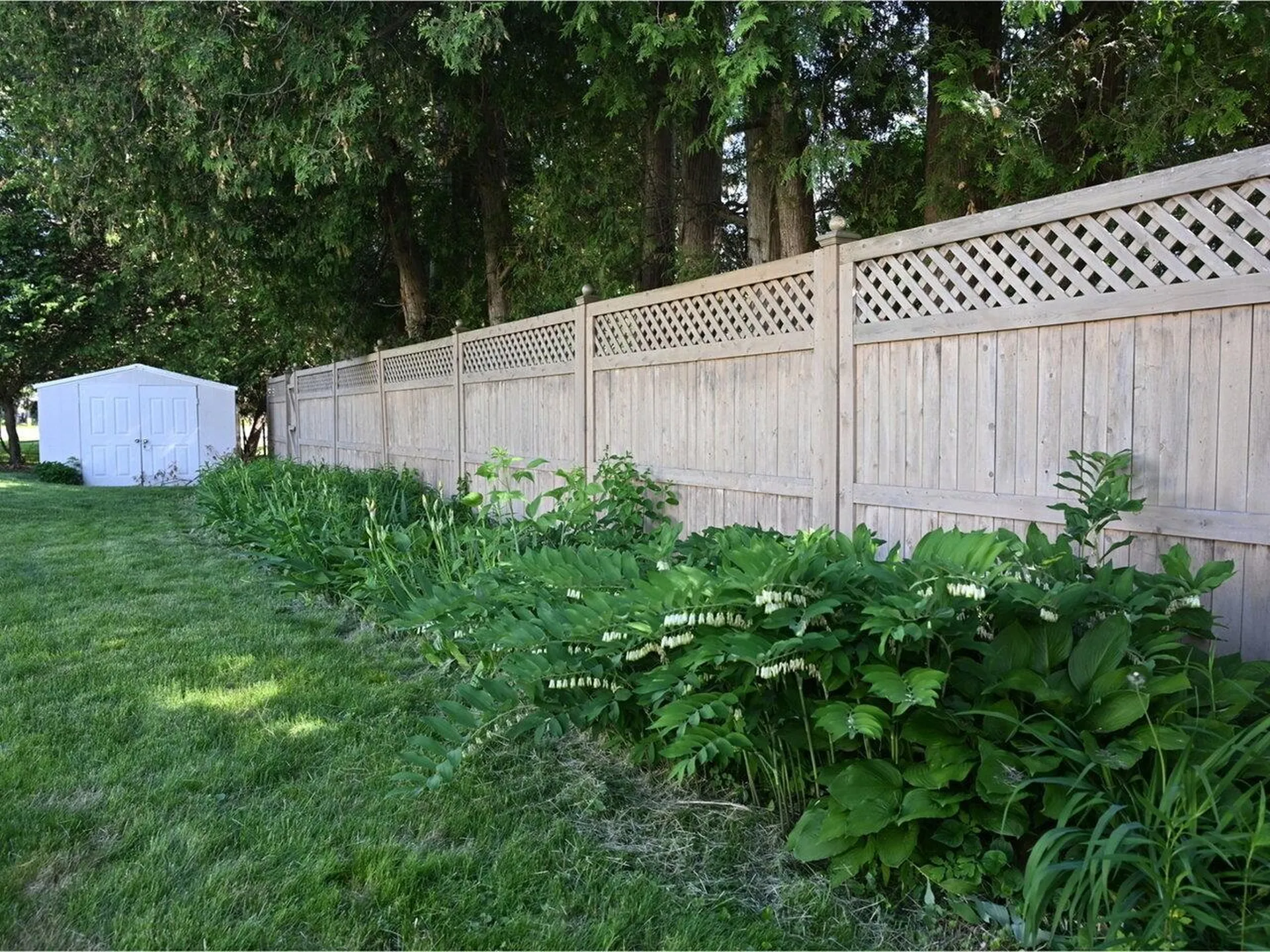 67 Case Parkway Burlington VT 05401