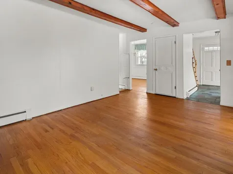 67 Case Parkway Burlington VT 05401