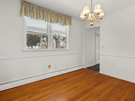 67 Case Parkway Burlington VT 05401