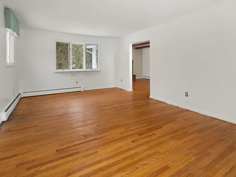 67 Case Parkway Burlington VT 05401