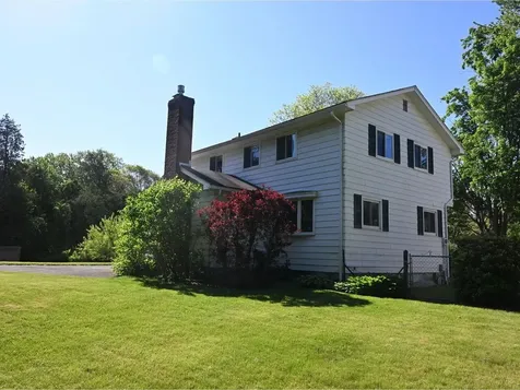 67 Case Parkway Burlington VT 05401