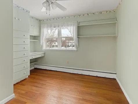 67 Case Parkway Burlington VT 05401