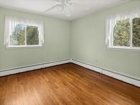 67 Case Parkway Burlington VT 05401