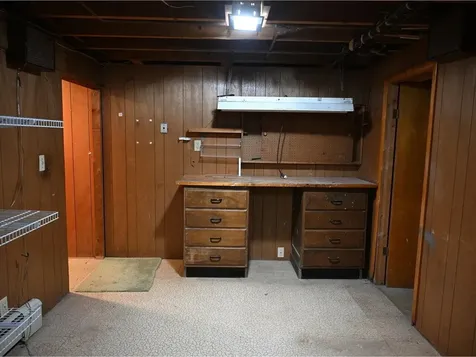 67 Case Parkway Burlington VT 05401