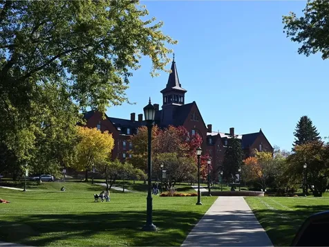67 Case Parkway Burlington VT 05401