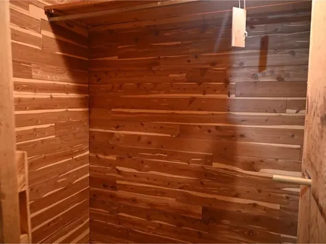 67 Case Parkway Burlington VT 05401