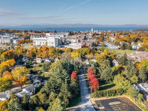 67 Case Parkway Burlington VT 05401