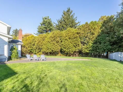 67 Case Parkway Burlington VT 05401