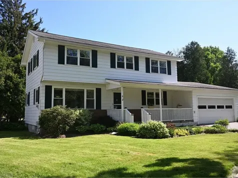 67 Case Parkway Burlington VT 05401