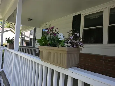 67 Case Parkway Burlington VT 05401