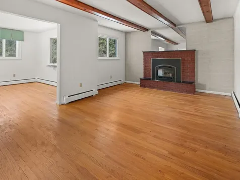 67 Case Parkway Burlington VT 05401