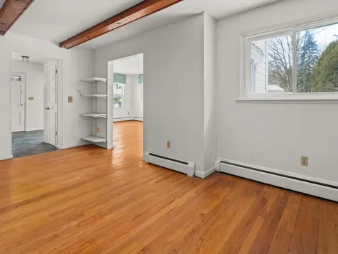 67 Case Parkway Burlington VT 05401