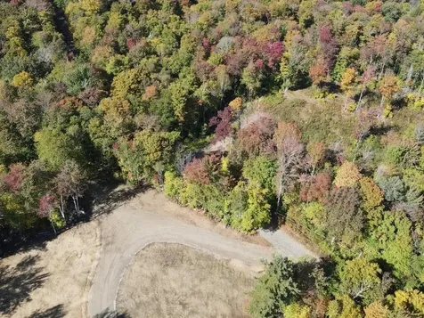 West Hill Road Jamaica VT 05343