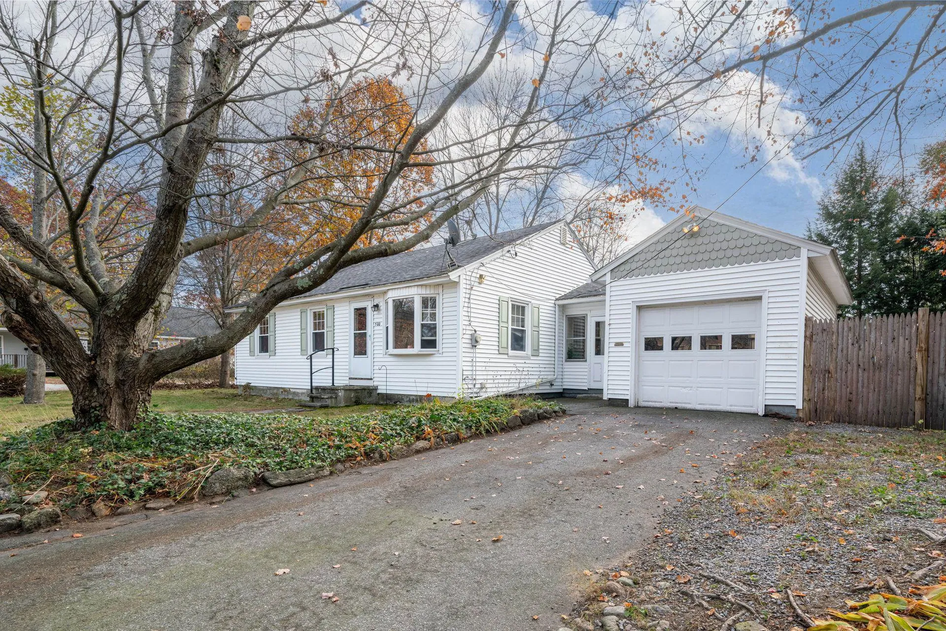 500 Mason Street Manchester NH 03102