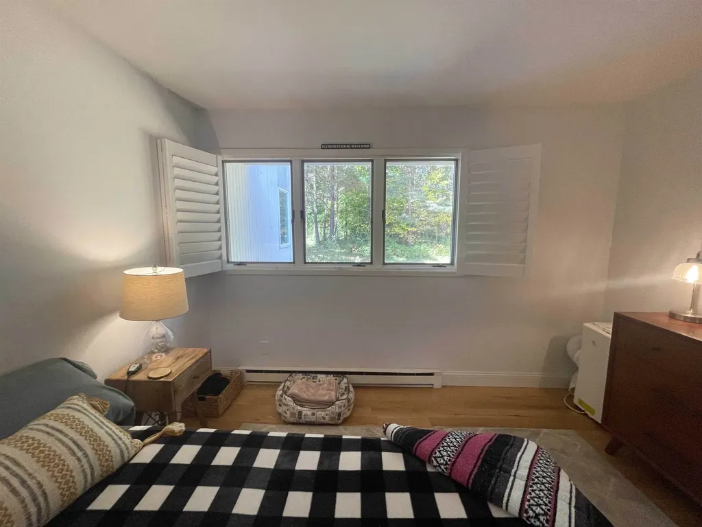 149 Club Sugarbush North Road Warren VT 05674