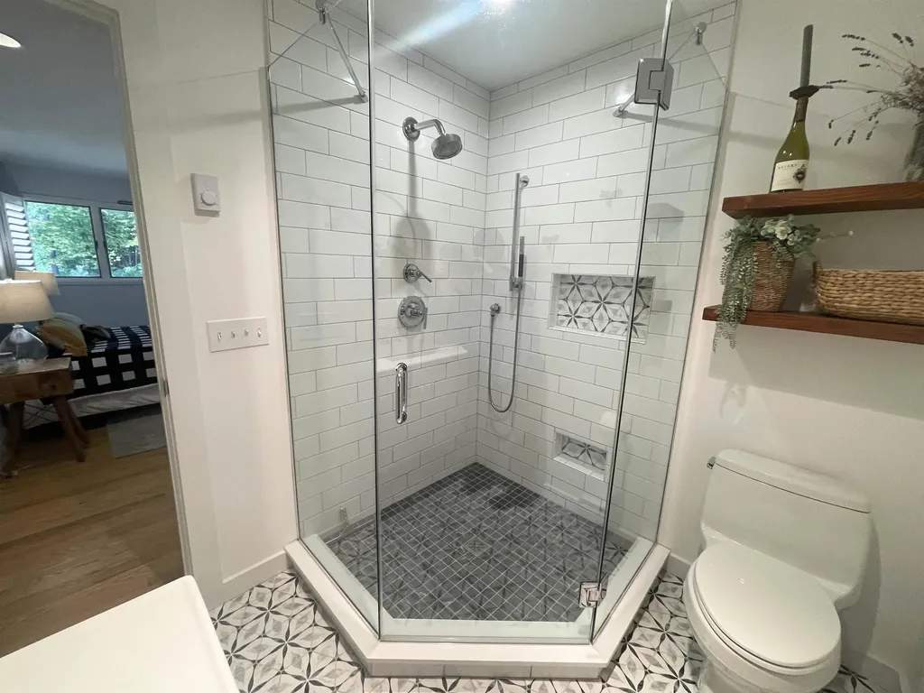 149 Club Sugarbush North Road Warren VT 05674