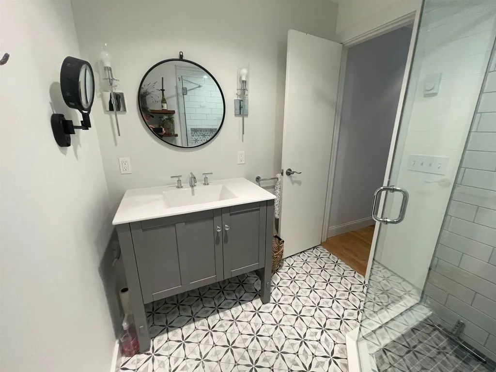 149 Club Sugarbush North Road Warren VT 05674