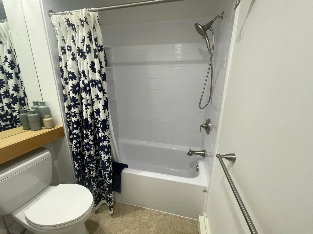 149 Club Sugarbush North Road Warren VT 05674