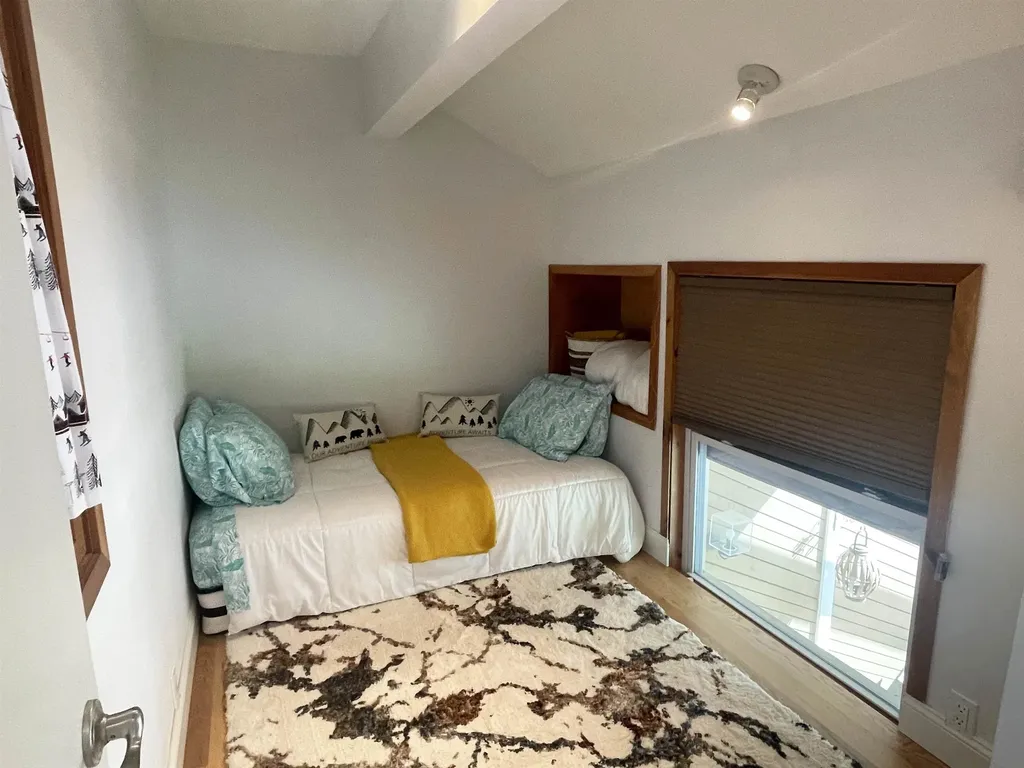 149 Club Sugarbush North Road Warren VT 05674