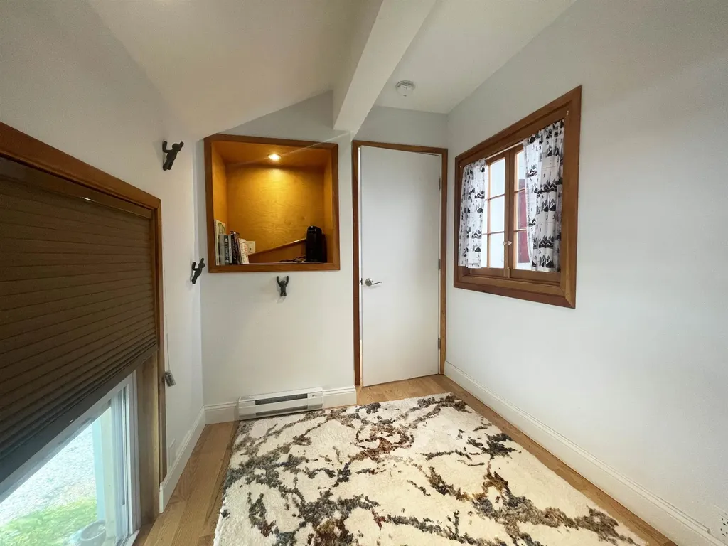 149 Club Sugarbush North Road Warren VT 05674