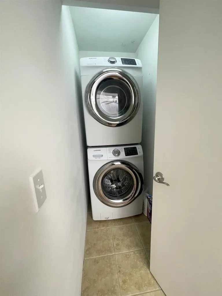 149 Club Sugarbush North Road Warren VT 05674