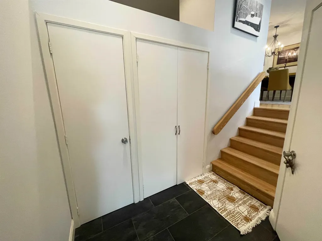 149 Club Sugarbush North Road Warren VT 05674