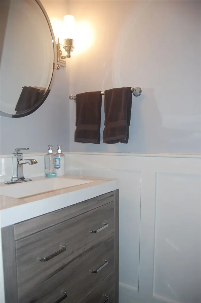 149 Club Sugarbush North Road Warren VT 05674