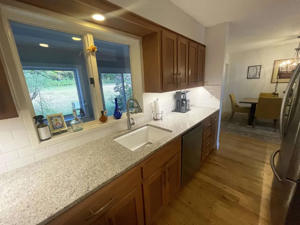 149 Club Sugarbush North Road Warren VT 05674