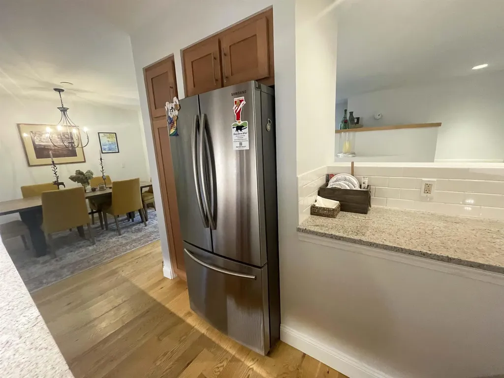 149 Club Sugarbush North Road Warren VT 05674