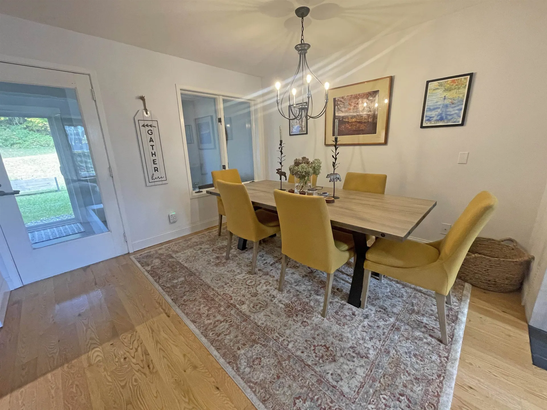 149 Club Sugarbush North Road Warren VT 05674