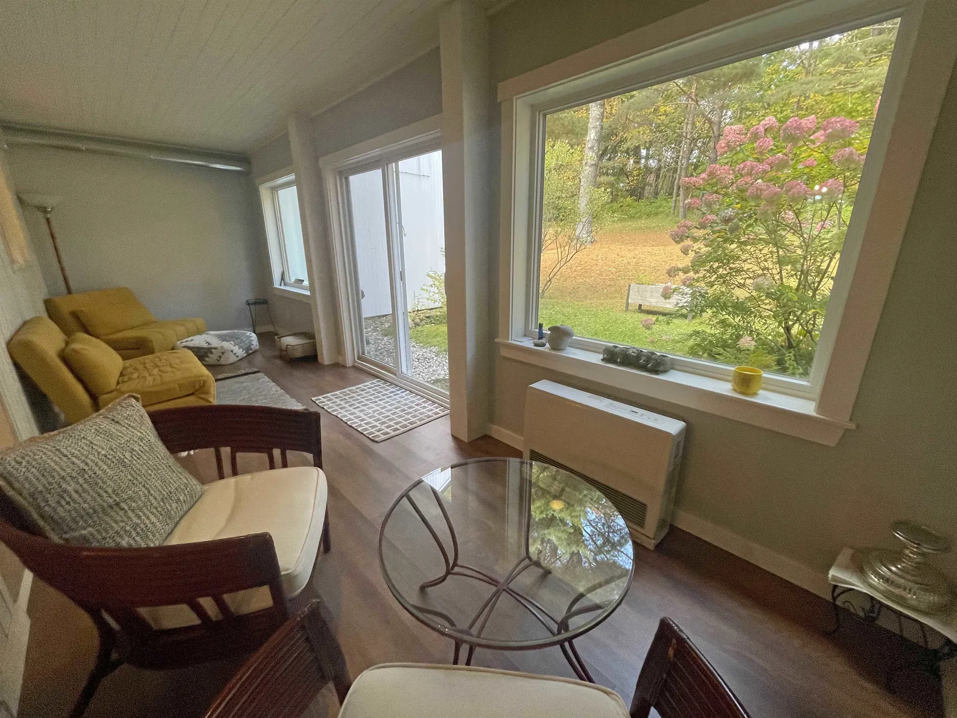 149 Club Sugarbush North Road Warren VT 05674