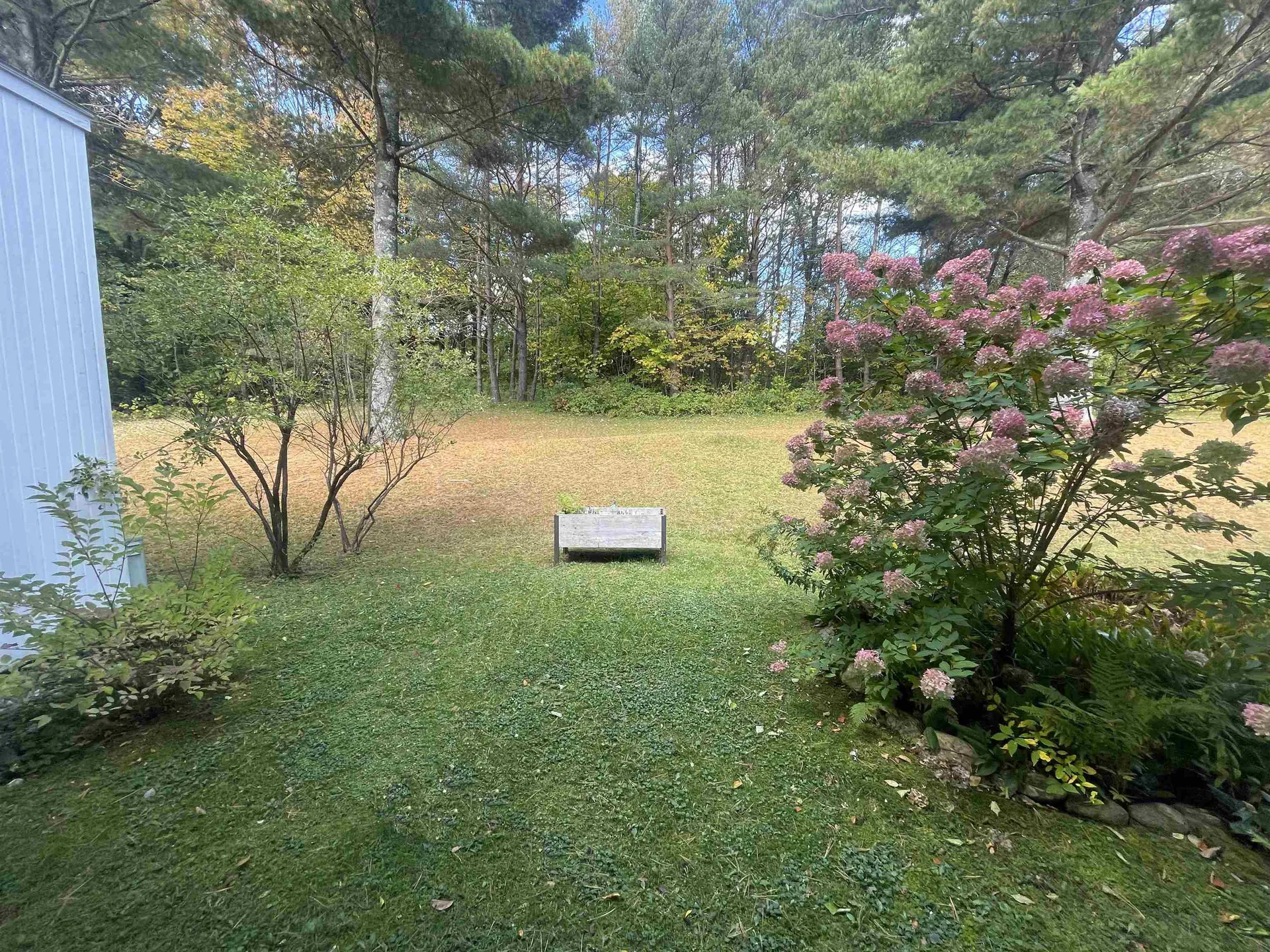 149 Club Sugarbush North Road Warren VT 05674